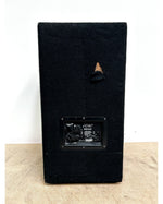 Wharfedale EVP-X12 - Passive Speakers - Good - Image 7