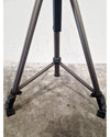 Vanguard VT-550 Tripod Stand - Aluminum Build - Very Good - Photo 6