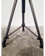 Vanguard VT-550 Tripod Stand - Aluminum Build - Very Good - Image 6