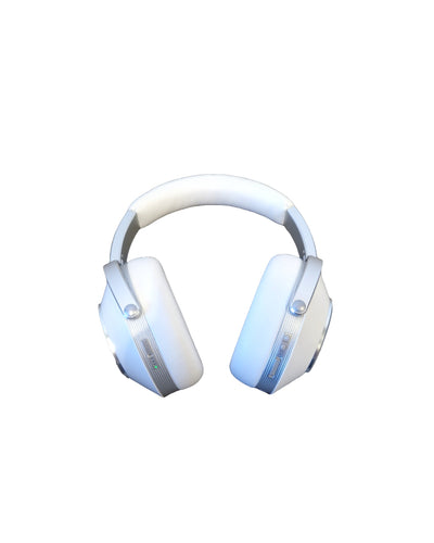 Solitaire T - Headphones - Mint w/ Original Box