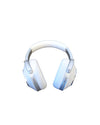 Solitaire T - Headphones - Like New w/ Original Box - Photo 1