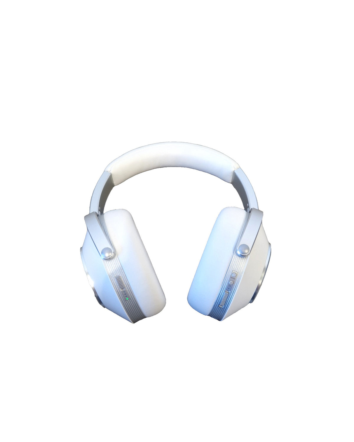 Solitaire T - Headphones - Like New w/ Original Box