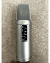 Rode NT2-A - Condenser Microphones - Excellent w/ Original Box & Soft Case - Photo 2
