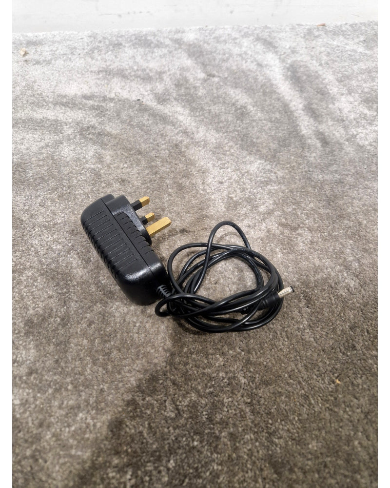 Unbranded Lot Of Power Supplies - X16 Black – Power Supply - Excellent - Image 15