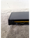AKG UHF SR40 - Microphone System - Fair - Photo 3