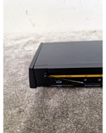 AKG UHF SR40 - Microphone System - Fair - Image 3
