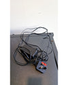 TASCAM DP-01FX - Recorders - Excellent w/ Original Box, Manuals, Power Supply - Photo 11