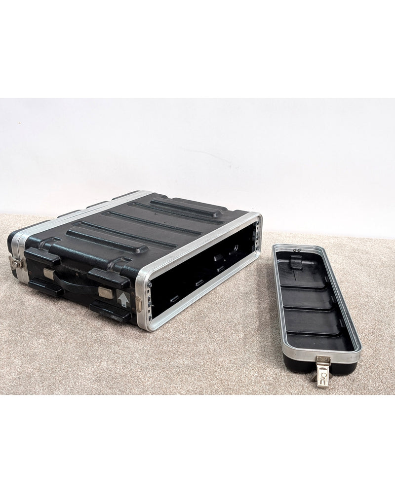 SKB Flight Case 2U - Cases & Racks - Good - image 9