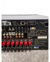 Pioneer VSX-LX55 Receiver - 7.2 Channel - Good - Photo 6