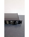 TC Electronic Finalizer - Effects Processor - Good - Photo 13