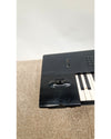 Korg 01/WFD - Synthesizer Keyboards - Black - Good - Photo 6