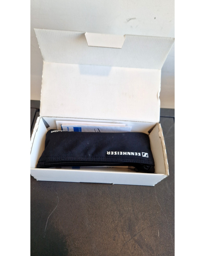Sennheiser e840 - Microphone - Excellent w/ Original Box - image 4