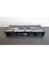 Behringer FX2000 - Effect Processor - Fair - Photo 10