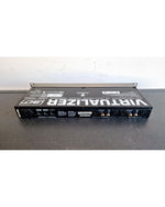Behringer FX2000 - Effect Processor - Fair - Image 10