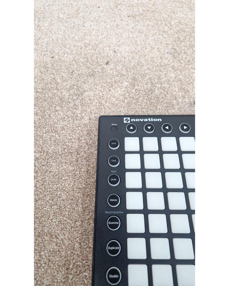 Novation Launchpad Pro - Excellent - image 3