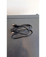 SoundSwitch Control One - Lighting and Effects - Black - Like New w/ Original Box & Manuals - Image 6