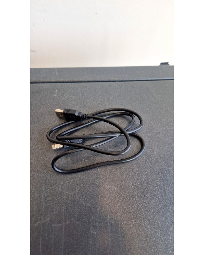 SoundSwitch Control One - Lighting and Effects - Black - Like New w/ Original Box & Manuals - Image 6