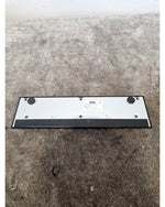 Korg EC5 - Audio Source Selector - 5-Input Selector - Very Good - Image 7
