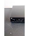 Sennheiser HDV 820 - Amplifiers - Black - Excellent w/ Manuals - Photo 12