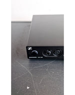 Sennheiser HDV 820 - Amplifiers - Black - Excellent w/ Manuals - Image 12