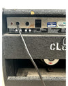Laney GC30 - Guitar Amplifiers - Good - Photo 9