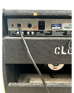 Laney GC30 - Guitar Amplifiers - Good - Image 9