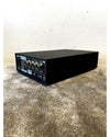 Naim Hi-Cap - Power Supply - Excellent w/ Original Box - Photo 6