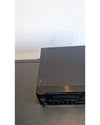 Technics RS-X301 - Cassette Deck - Black - Very Good - Photo 9