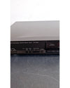 Technics ST-G460 - Tuner - Good - Photo 4