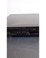Technics ST-G460 - Tuner - Good - Image 4