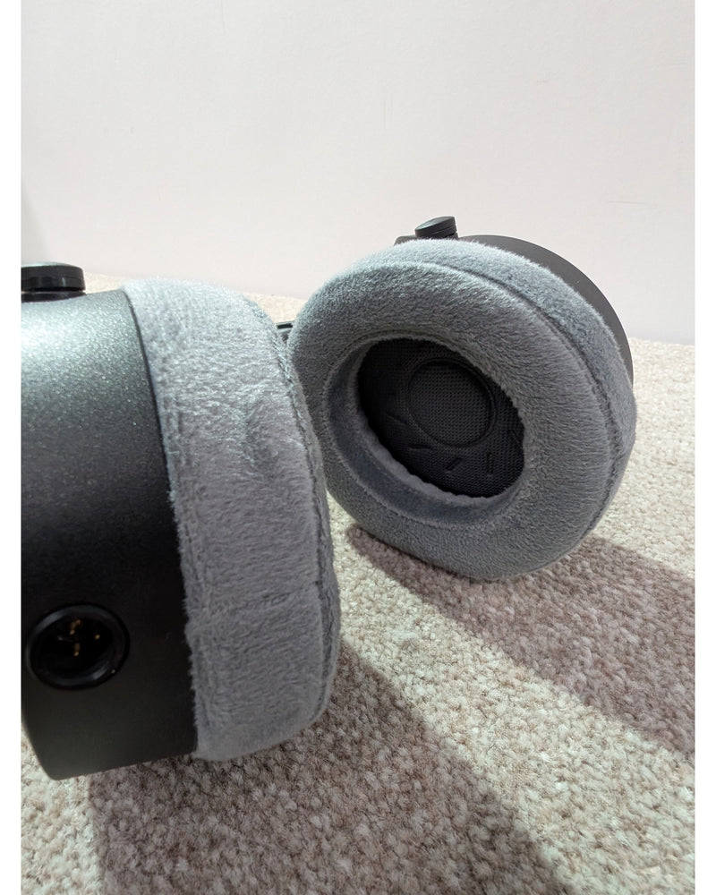 Beyerdynamic DT 900 Pro X - Headphones - Excellent w/ Original Box - image 11