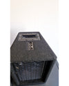 Shermann GX-208 - PA Speakers - Black - Good - Photo 11