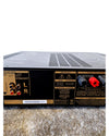 Roksan Kandy K2 BT – Power Amplifier - Very Good - Photo 7