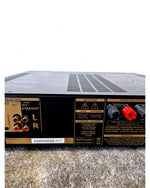 Roksan Kandy K2 BT – Power Amplifier - Very Good - Image 7