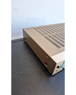 Marantz PM420 - Hi-Fi Amplifiers - Excellent - Image 9