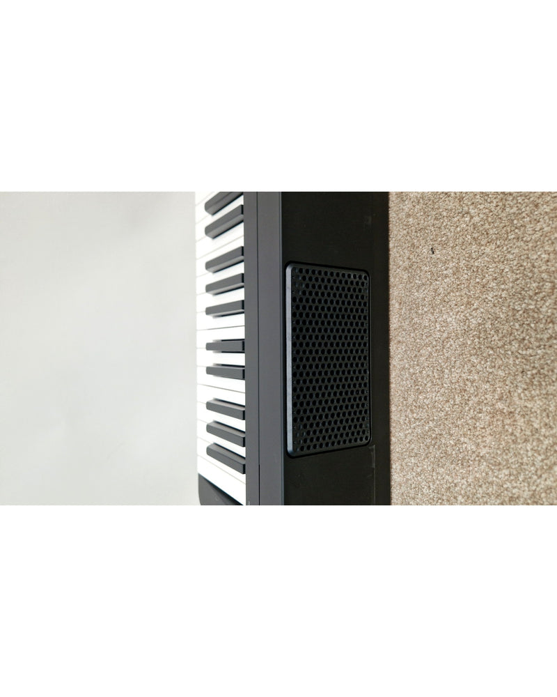 Yamaha P-145 - Digital Piano - Excellent w/ Power Supply, Manuals, sustain pedal - image 11
