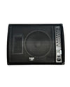Laney CXP-112 - PA Speakers - Very Good - Photo 1