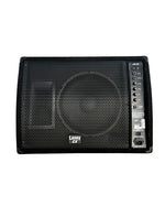 Laney CXP-112 - PA Speakers - Very Good - Image 1