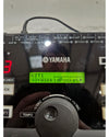 Yamaha DTX500 - Electronic Drum Kit - Excellent w/ Manuals - Photo 7