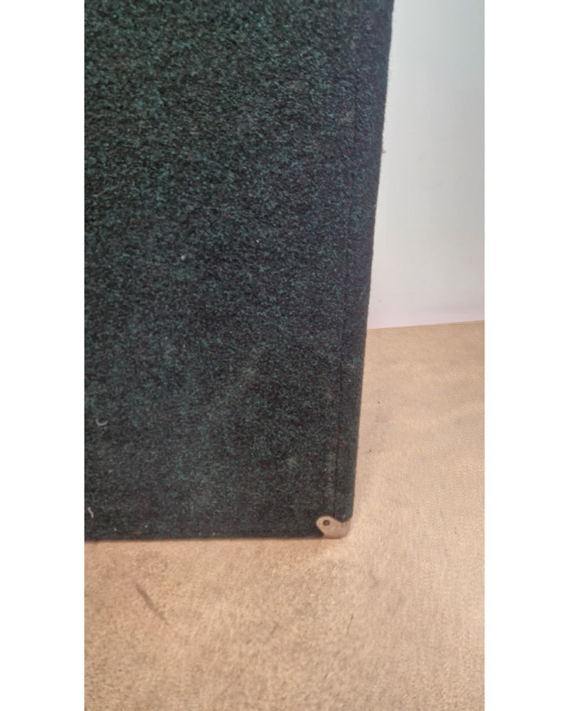 Trace Elliot 715 SMC - Bass Amplifiers - Good - Image 15