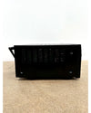 Denon AVR-X2300W - Receivers - Excellent - Photo 5