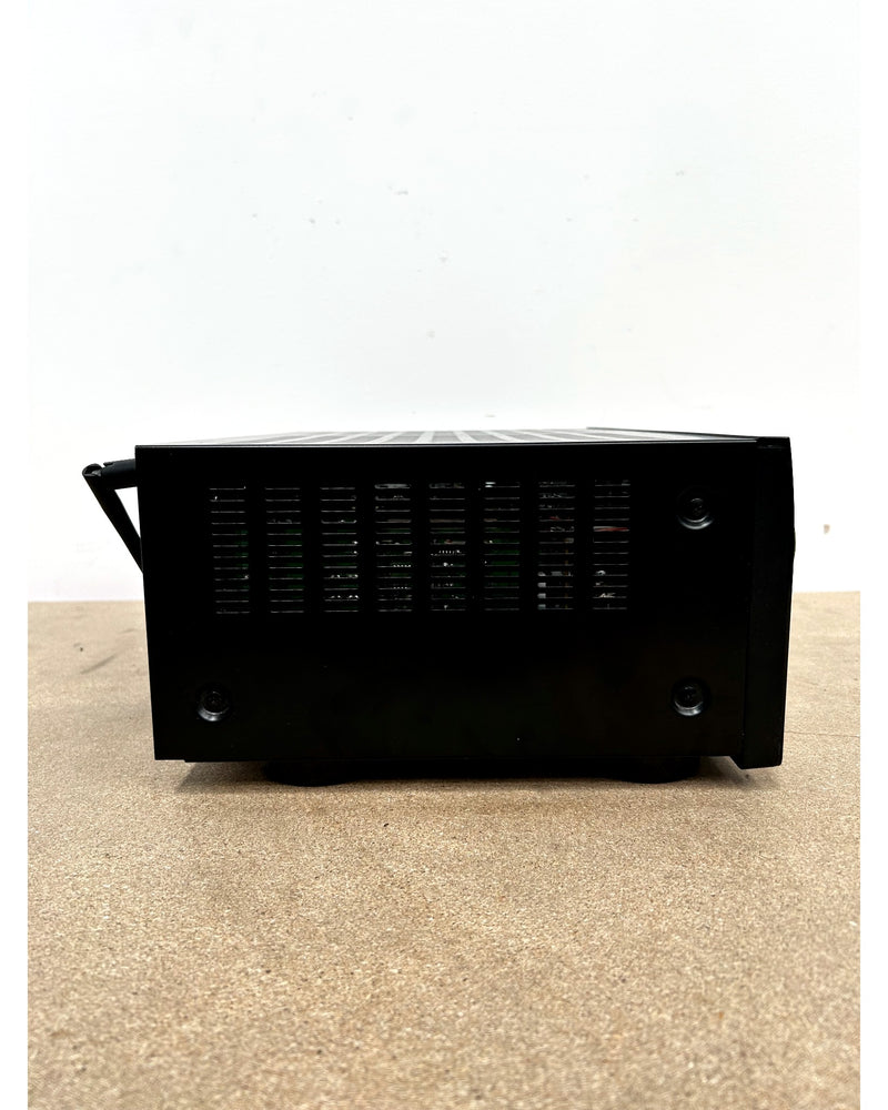 Denon AVR-X2300W - Receivers - Excellent - Image 5
