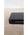 Sennheiser EM-XSW 2 - Microphone System - Good - Photo 3
