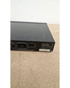 Technics ST-X301L - Hi-Fi Tuners - Good - Photo 11