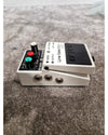Boss LS-2 - Effects Pedal - Good - Photo 3