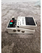 Boss LS-2 - Effects Pedal - Good - Image 3
