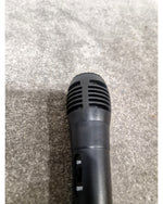 Easy Karaoke EKS780-BT – Karaoke Machine - Excellent w/ Original Box - Image 6