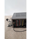 Yamaha RX-V357 - Receiver - Excellent - Photo 12