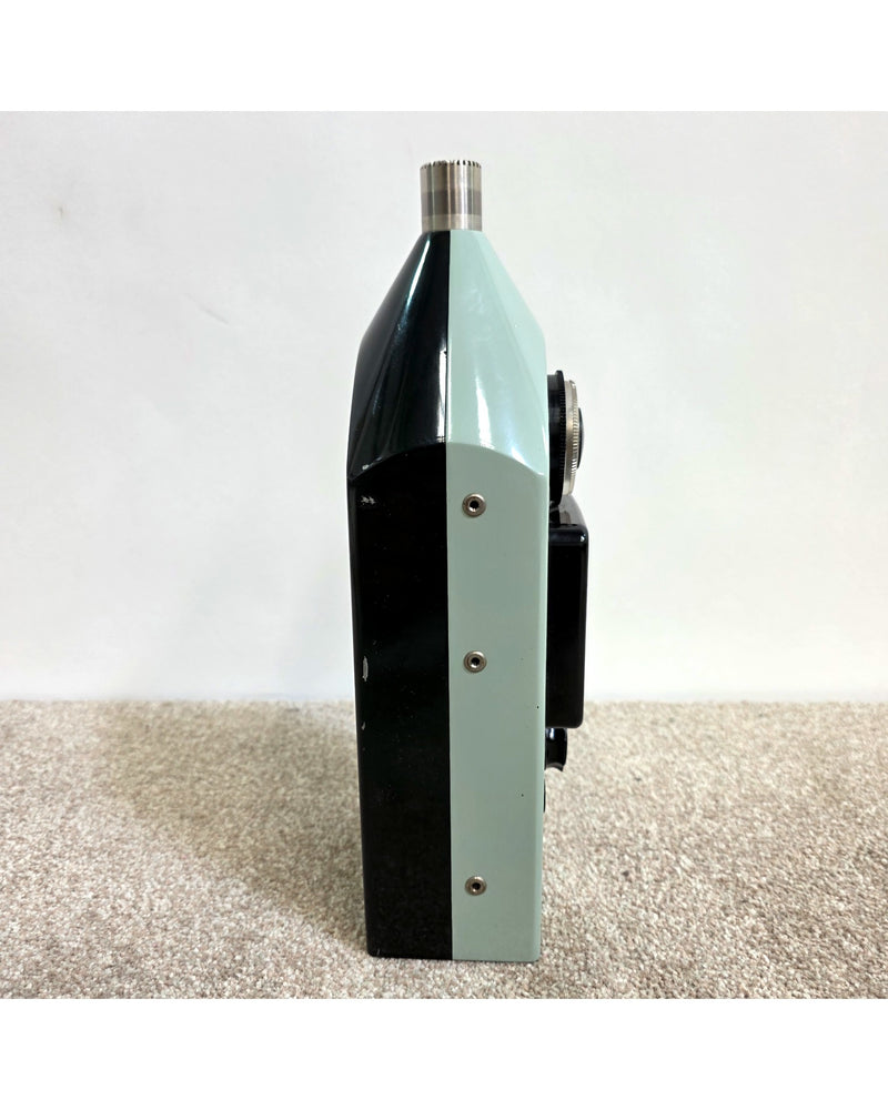 Brüel & Kjær Type 2203 - Spares & Parts - Good - image 4