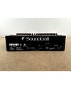 Soundcraft Spirit M12 - Mixer - Very Good - Photo 3